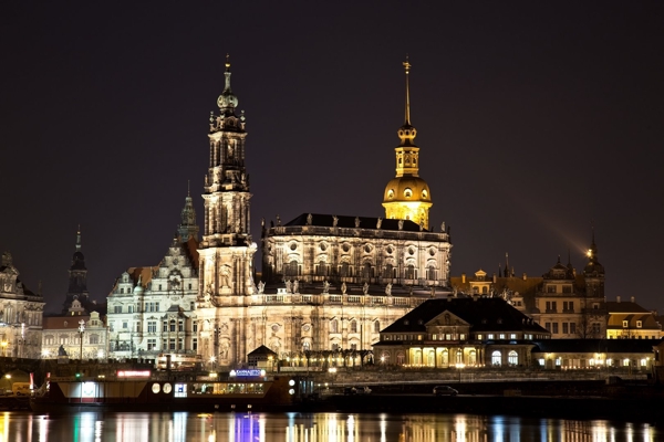 Germany