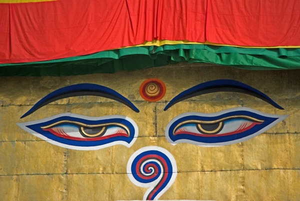 Nepal
